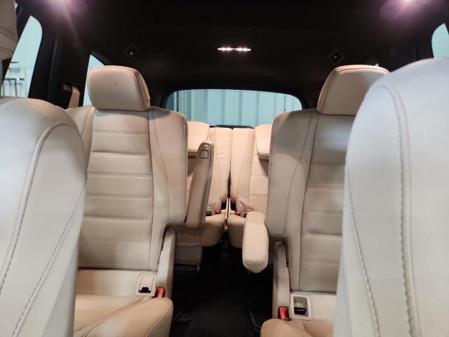 2024 MERCEDES-BENZ GLS 450 4M #3281596385