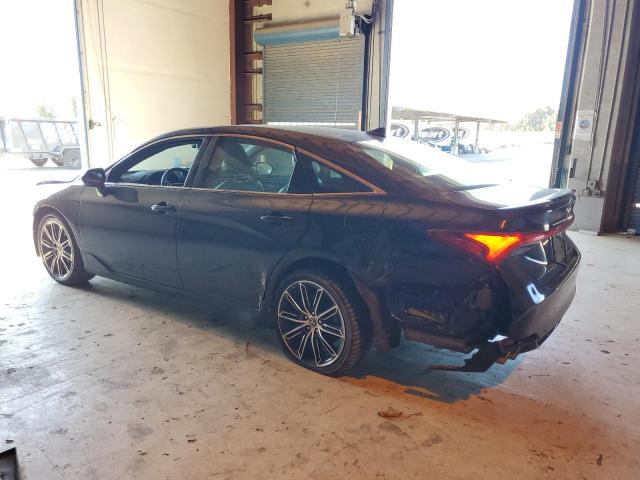 2020 TOYOTA AVALON XSE 4T1EZ1FB1LU045404