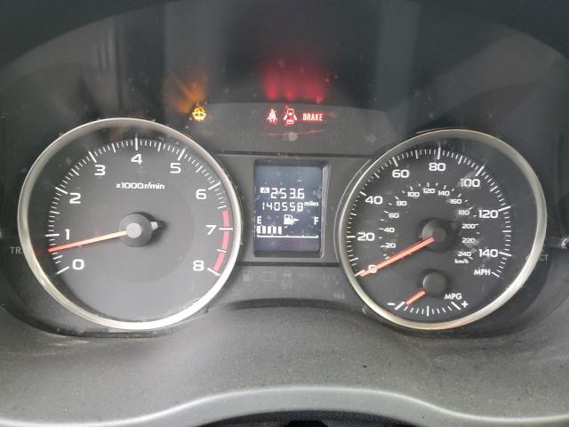 2015 SUBARU IMPREZA JF1GJAA6XFG002218