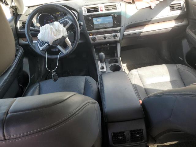2016 SUBARU OUTBACK 2. - 4S4BSBNC2G3250751
