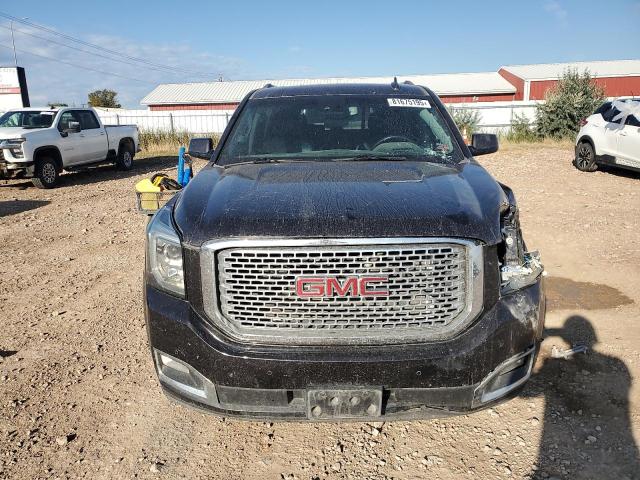 2016 GMC YUKON XL D 1GKS2HKJ9GR213160