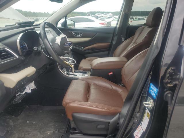 2019 SUBARU ASCENT TOU 4S4WMARD7K3488936