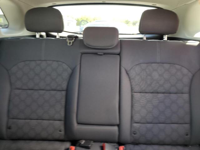 2019 KIA NIRO FE KNDCB3LC0K5250133