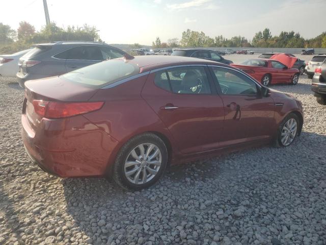 2015 KIA OPTIMA EX - 5XXGN4A72FG392327