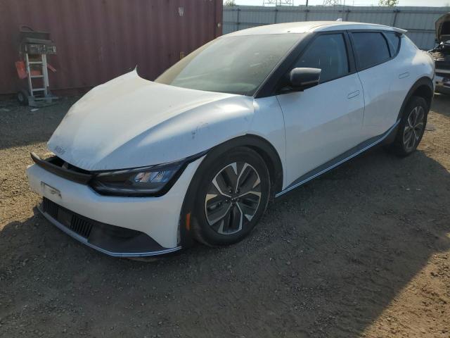 KIA EV6 LIGHT
