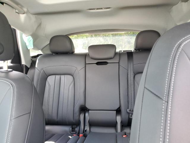 2022 AUDI Q5 SPORTBA WA14AAFY4N2100691