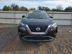 Lot #3294303896 2021 NISSAN ROGUE S