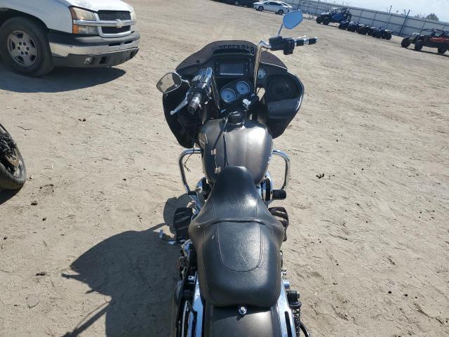 2020 HARLEY-DAVIDSON FLTRX #3317685207