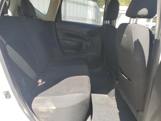 2017 NISSAN VERSA NOTE 3N1CE2CP9HL360694