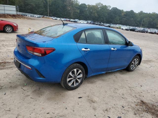 2023 KIA RIO LX - 3KPA24AD6PE552255