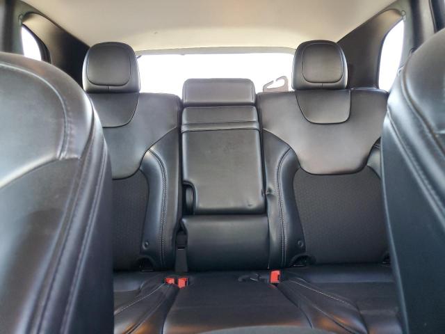 2019 JEEP CHEROKEE L 1C4PJLLX9KD216091