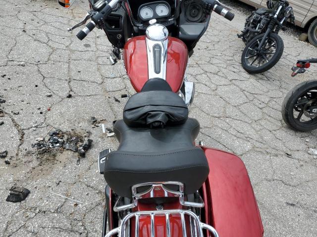 2019 HARLEY-DAVIDSON FLTRX 1HD1KHC17KB623073