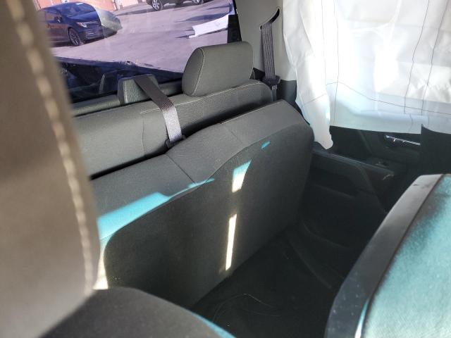 2016 GMC SIERRA C15 1GTR1MEC9GZ338601