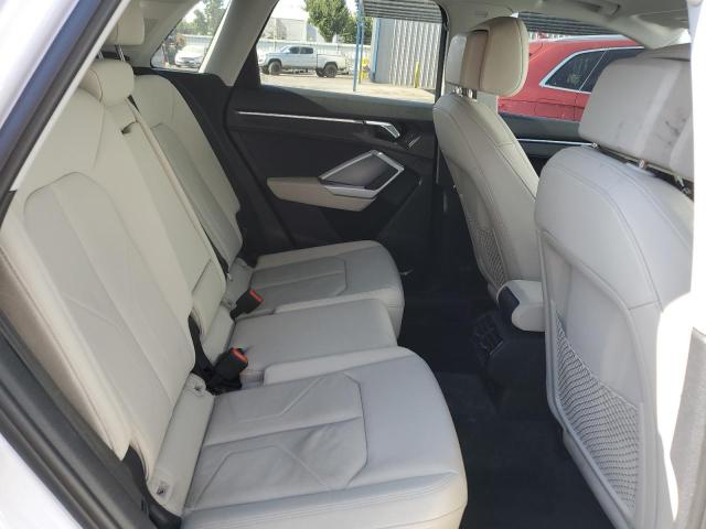 2020 AUDI Q3 PRESTIG WA1FECF39L1121679