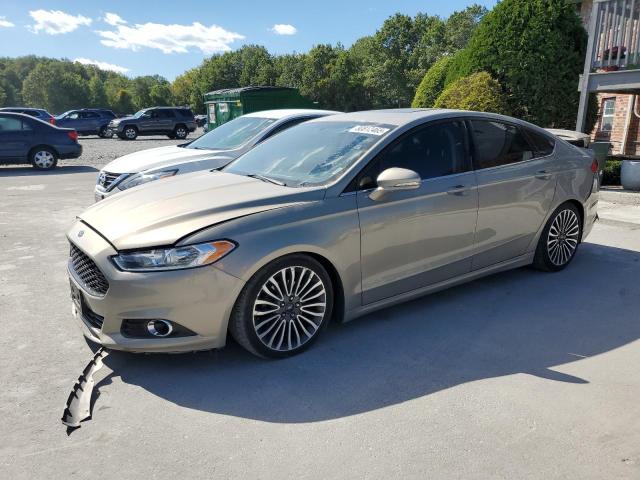 2016 FORD FUSION S F 3FA6P0H71GR148472