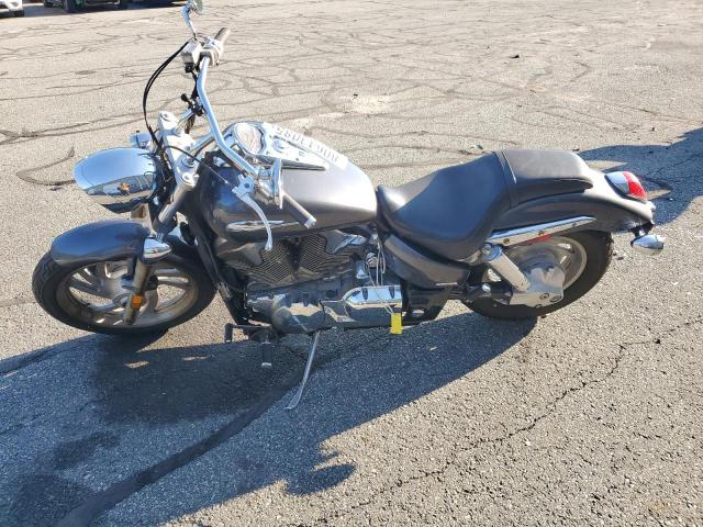 HONDA VTX1300 C 2006 1HFSC550X6A207235 photo #4
