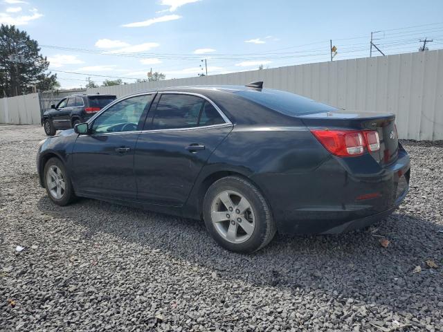 2015 CHEVROLET MALIBU LS #3296945824