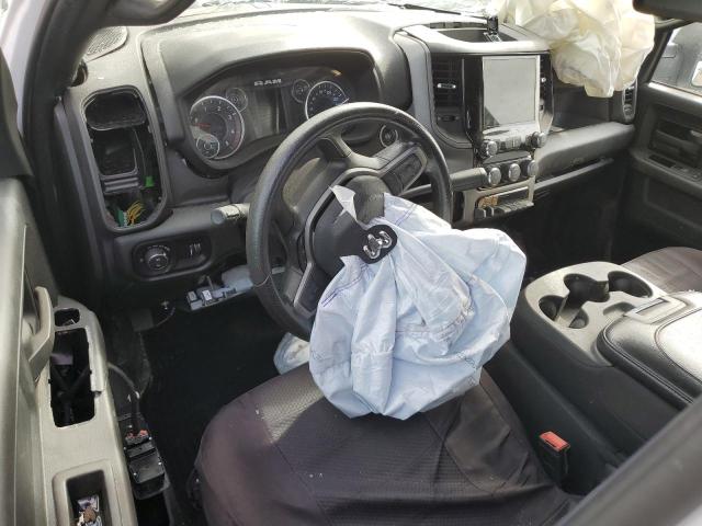 2023 RAM 2500 TRADE #3305383301