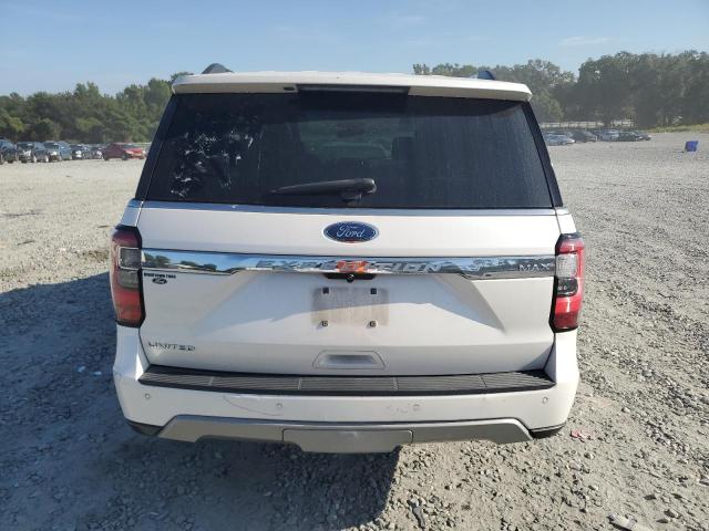 2018 FORD EXPEDITION 1FMJK1KT2JEA69476