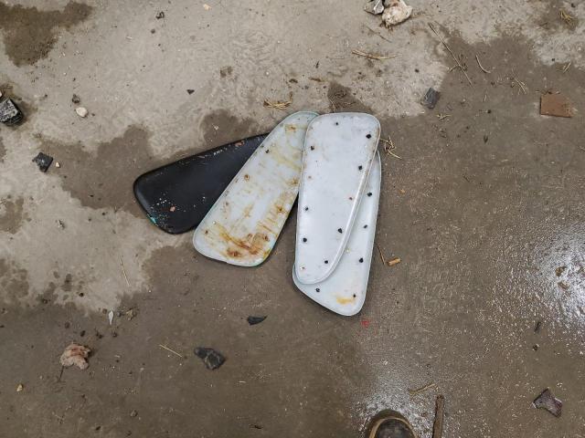 2005 DODGE NEON SRT-4 #3274763213