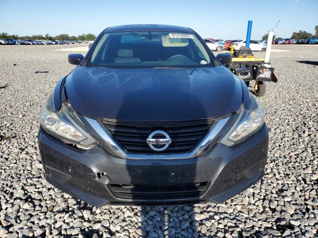 2018 NISSAN ALTIMA 2.5 - 1N4AL3AP5JC297541
