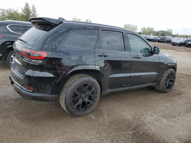 2019 JEEP GRAND CHER - 1C4RJFJTXKC812973
