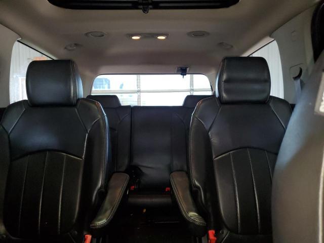 2015 GMC ACADIA DENALI 1GKKVTKD8FJ108420
