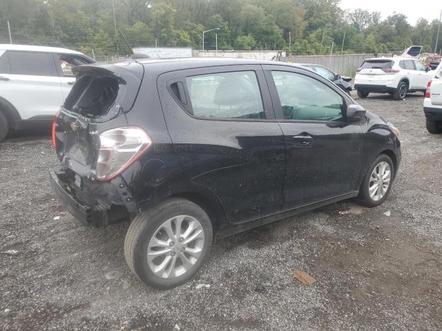 2019 CHEVROLET SPARK 1LT KL8CD6SA9KC735290