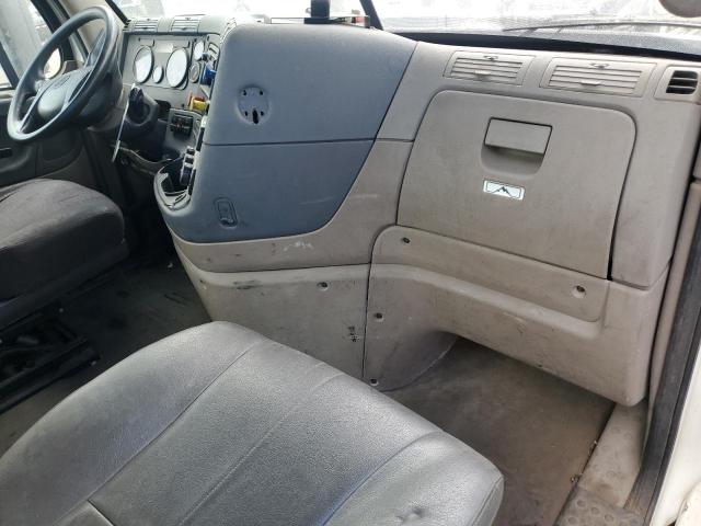 2015 FREIGHTLINER CASCADIA #3245256574