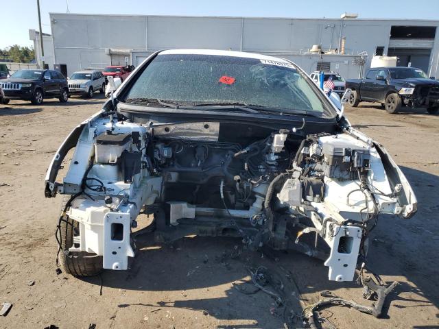 2015 HYUNDAI SONATA SE 5NPE24AF5FH248797