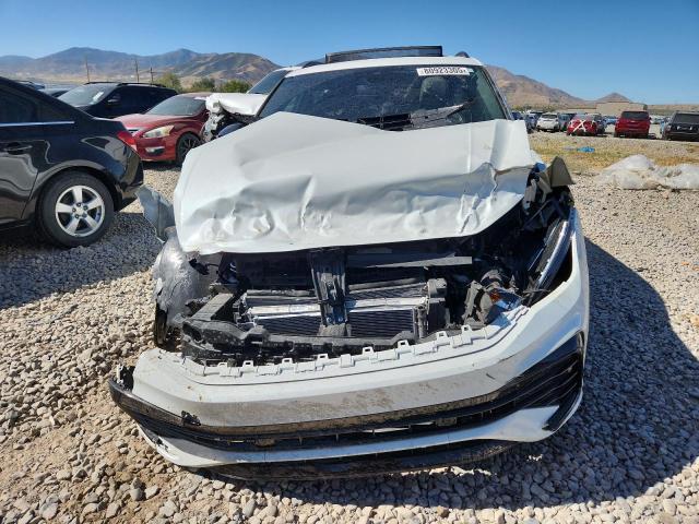 2024 VOLKSWAGEN TIGUAN SE 3VV8B7AX9RM189289