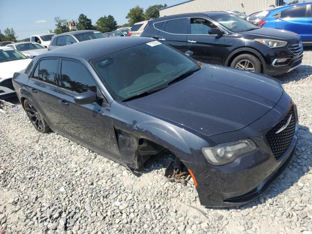 2019 CHRYSLER 300 S 2C3CCABGXKH697765