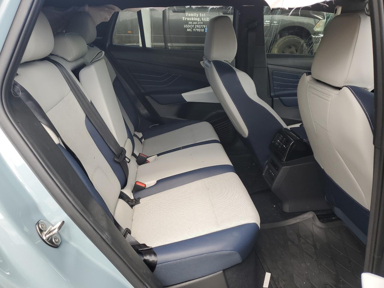 VOLKSWAGEN ID.4 PRO S PLUS