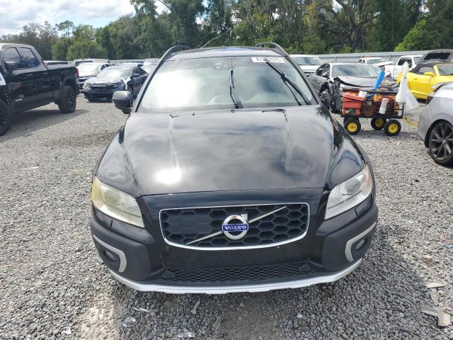 2015 VOLVO XC70 T6 PL YV4902ND8F1194548