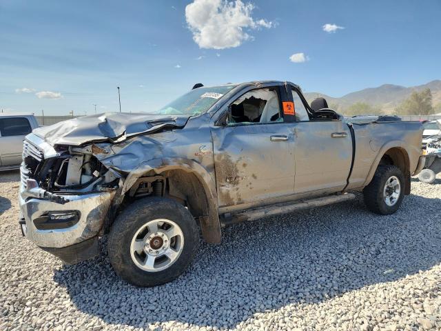 2020 RAM 2500 LARAM - 3C6UR5FL6LG258939