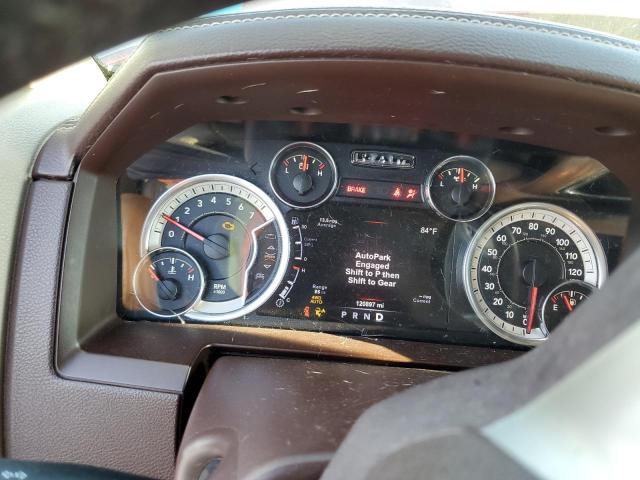 2017 RAM 1500 LARAM 1C6RR7NT3HS572566