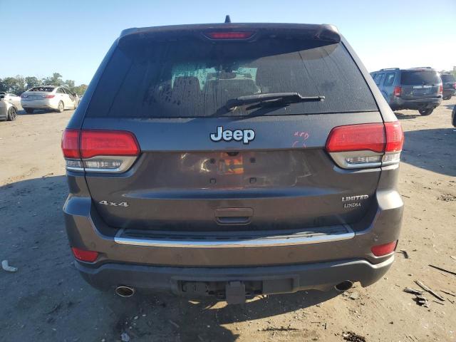 2017 JEEP GRAND CHER 1C4RJFBT5HC645400