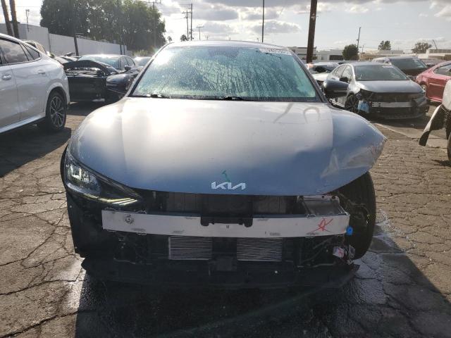 2024 KIA EV6 LIGHT KNDC34LA1R5217332