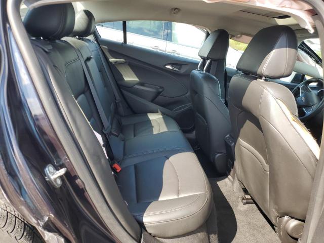 2016 CHEVROLET CRUZE PREMIER 1G1BG5SMXG7305081