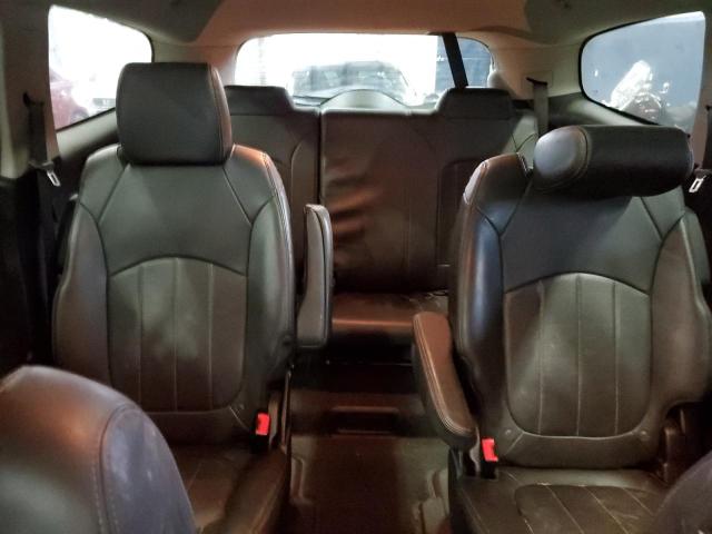 2017 BUICK ENCLAVE 5GAKVBKDXHJ158858