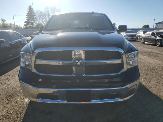 2017 RAM 1500 ST 3C6RR7KTXHG542668