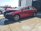 2016 HYUNDAI SONATA SE - 5NPE24AF5GH419839
