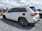 Lot #3311468269 2014 JEEP GRAN CHER