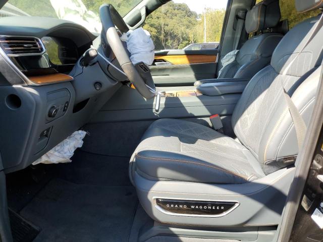2022 JEEP GRAND WAGO 1C4SJVGJ8NS197836