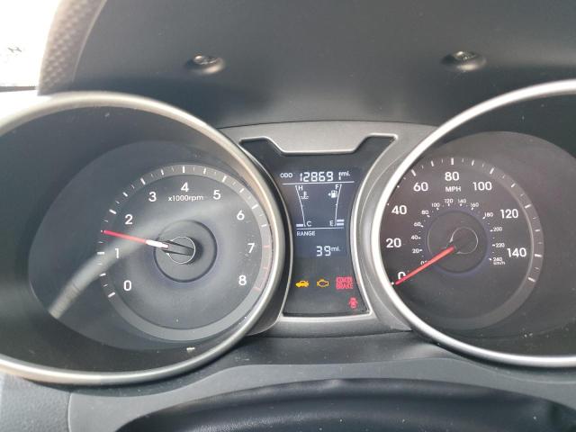 2016 HYUNDAI VELOSTER KMHTC6AD8GU302059