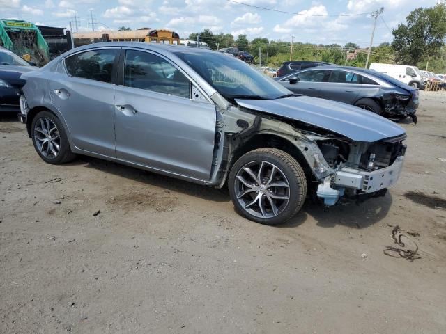 2020 ACURA ILX PREMIU #3303998656
