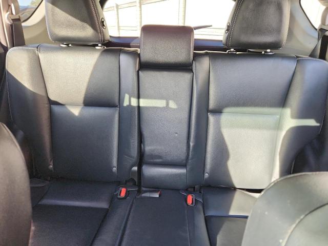 2017 TOYOTA RAV4 LIMIT 2T3YFREV9HW359400