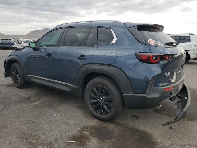 2024 MAZDA CX-50 PREF 7MMVABBM0RN218535