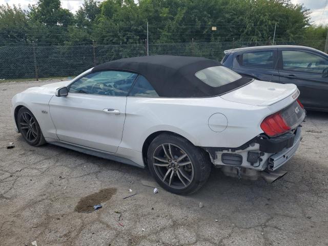 2021 FORD MUSTANG GT 1FATP8FF3M5116794