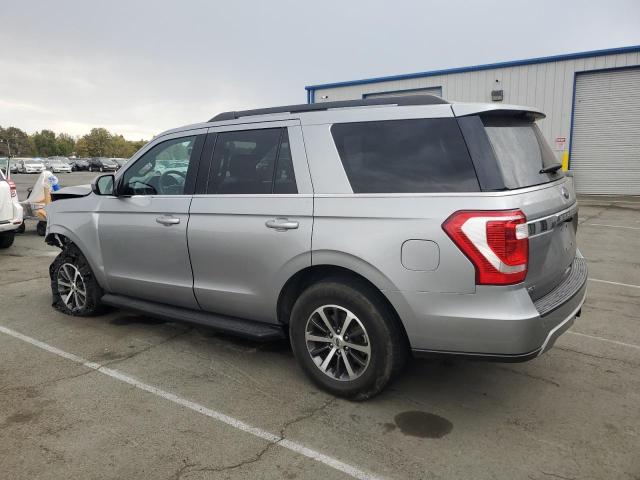 2020 FORD EXPEDITION 1FMJU1HT8LEA77215